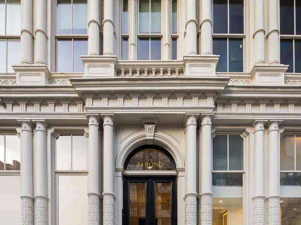 54 Bond Street PH image 30 of 30