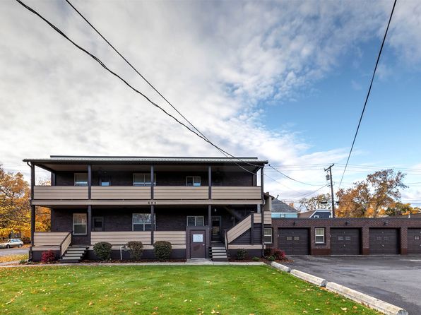 missoula-montana-122480124 picture