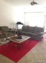 5th image of 13191 Arvila Dr