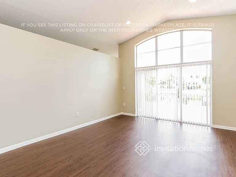 16575 NW 10th St — Photo 6