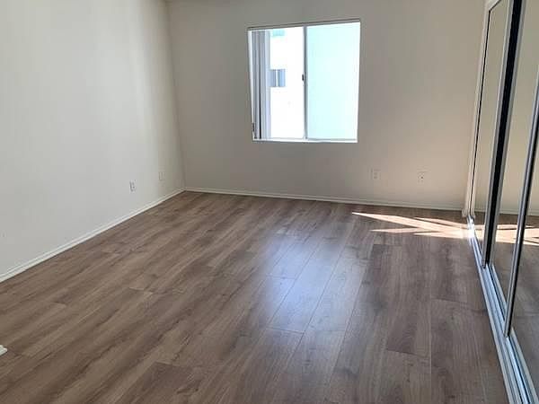 1st image of 3743 Westwood Blvd #1441