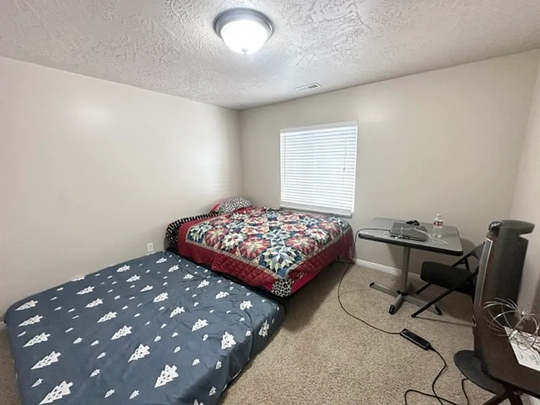 1563 W Turtle Dove Ln — Photo 14