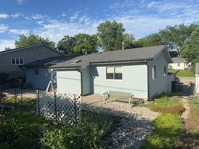 3829 Eastway Dr — Photo 26