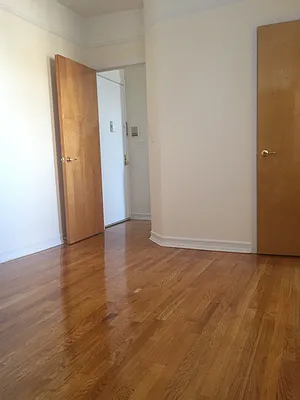 Rented by Giaps Realty Group LLC | media 7