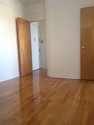 Rented by Giaps Realty Group LLC