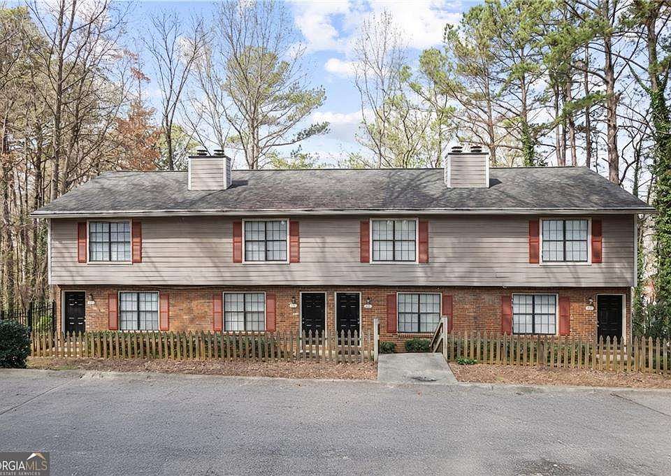 1st image of 3113 Destin Cir