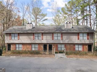 3113 Destin Cir, Snellville, GA 30078