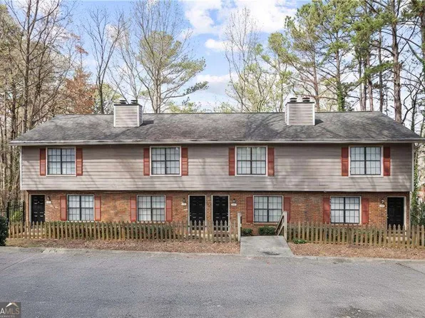 3113 Destin Cir, Snellville, GA 30078