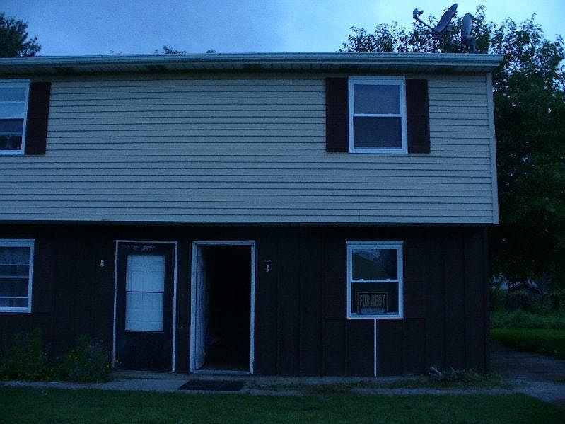 1st image of 1540 Fillmore Ave