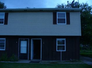 1540 Fillmore Ave, Lorain, OH 44052