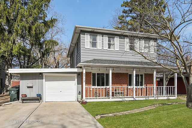 1st image of 4712 Lilac Ave