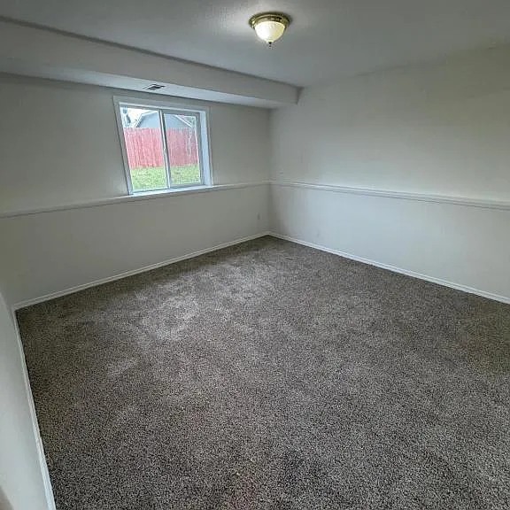 14186 N Lauren Loop — Photo 15