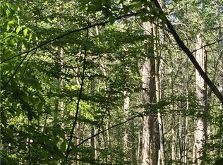 (Undisclosed Address), Waterloo, NY 13165