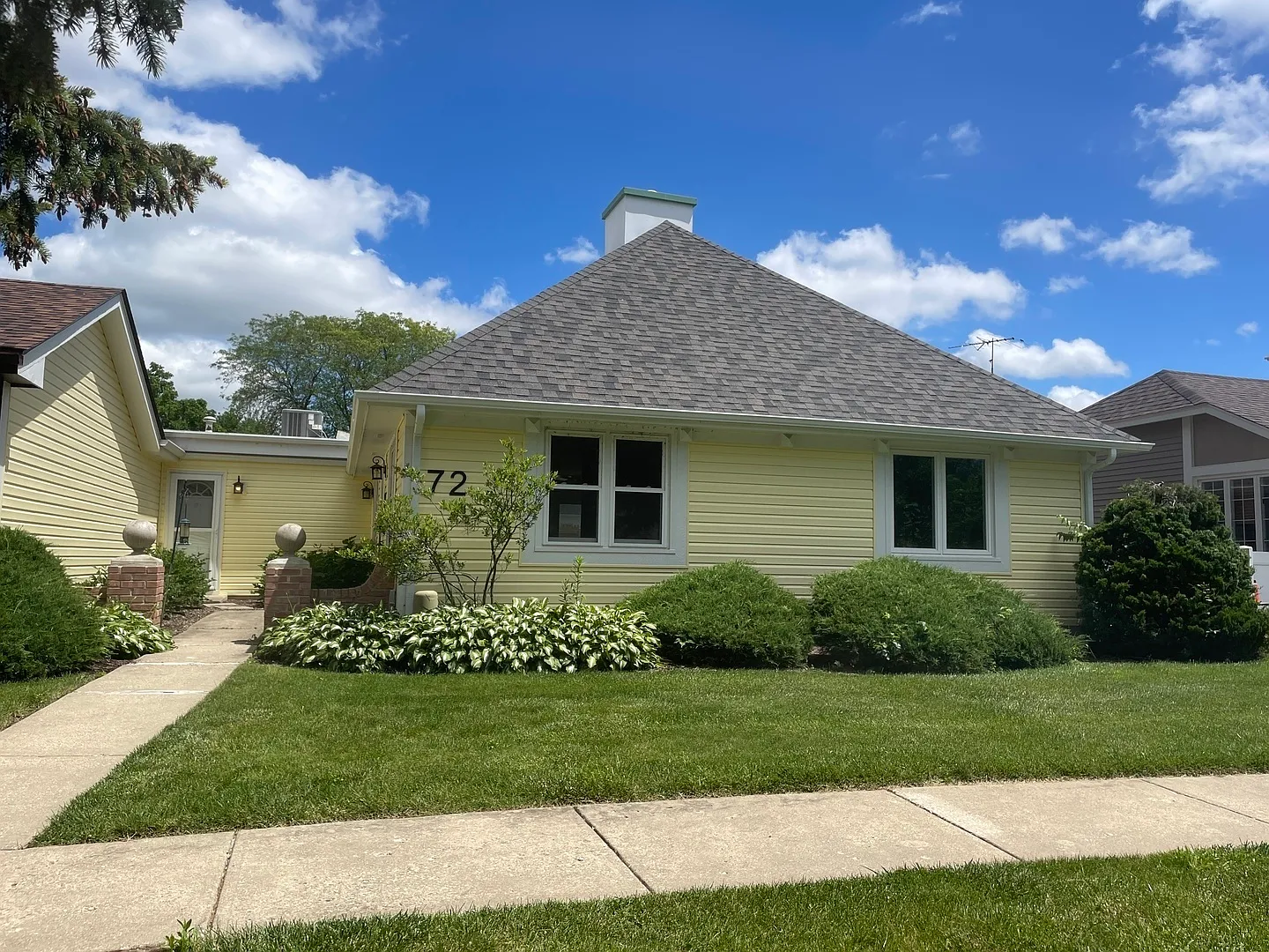 72 Garden Dr photo 1