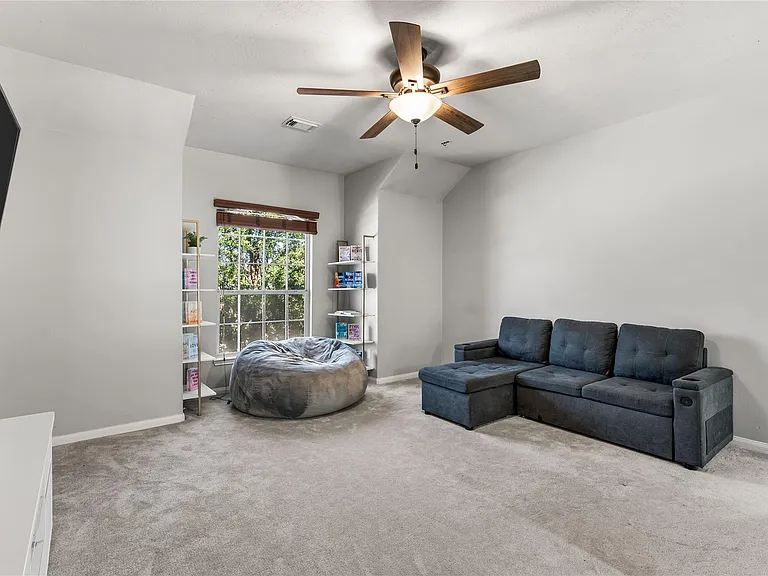 7419 Chathan Glen Ln — Photo 23