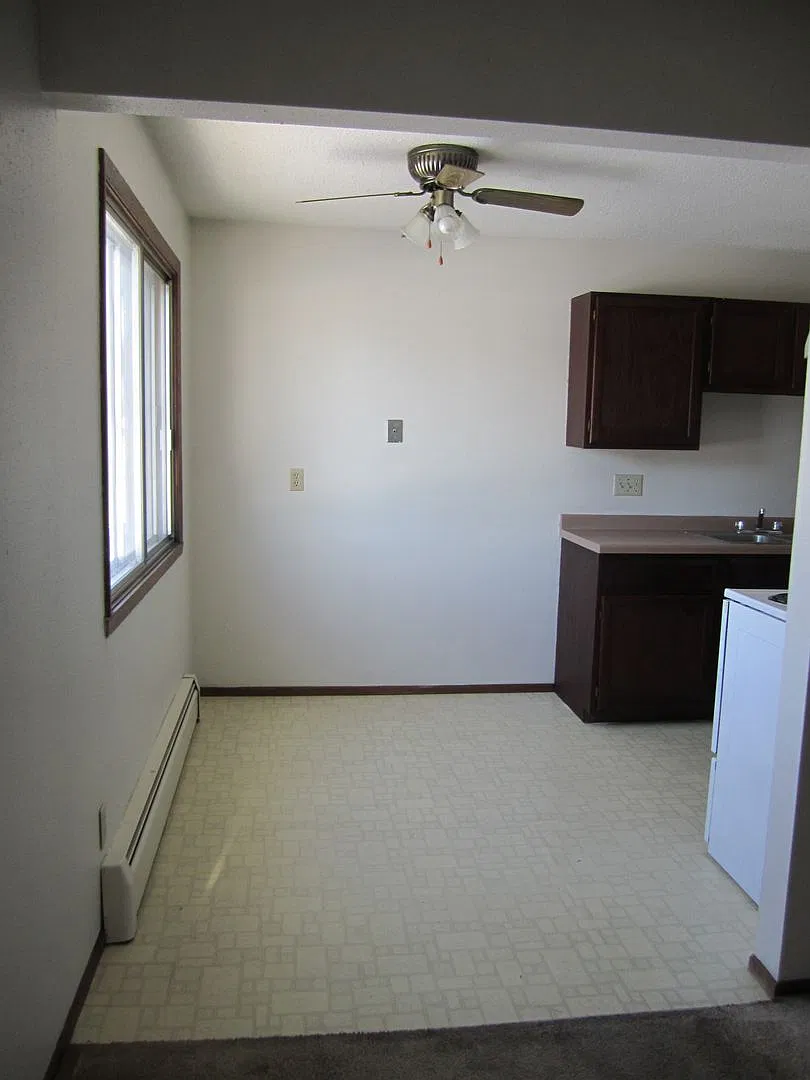 Eagle View - 1631 — Photo 4