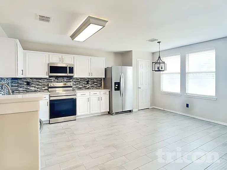 7412 Sienna Ridge Ln — Photo 6