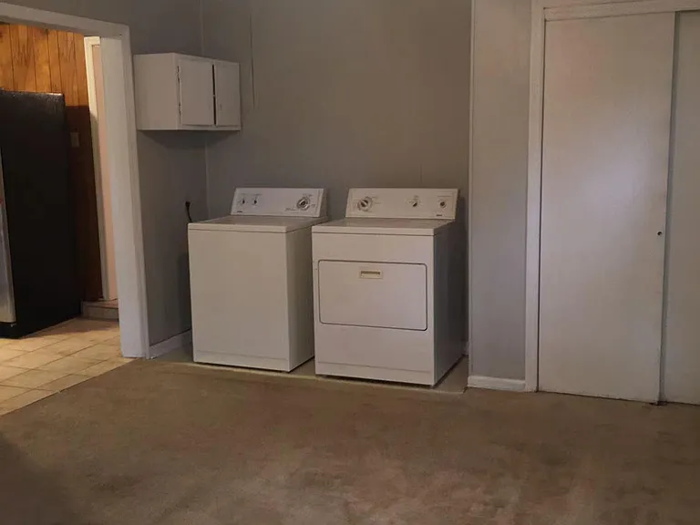 603 Vaughn Rd — Photo 8