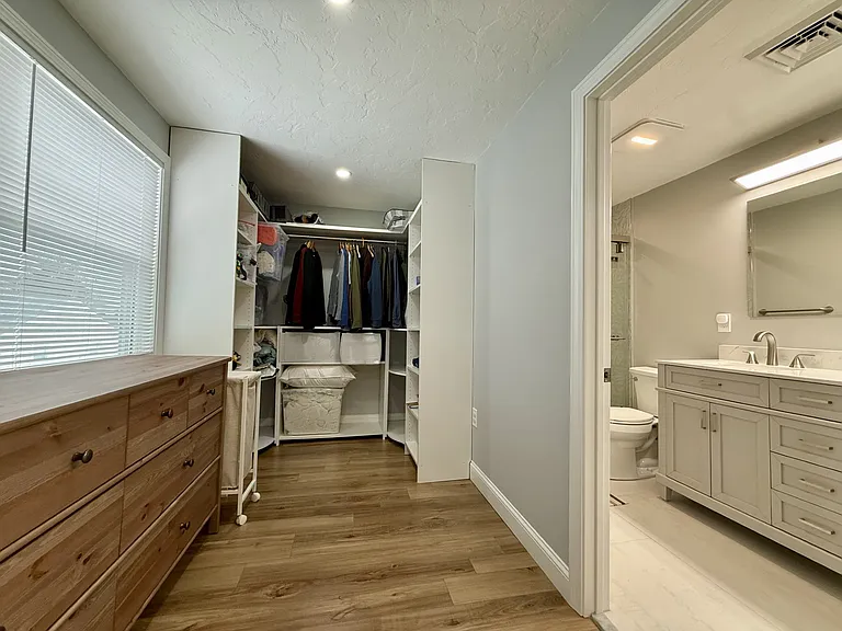 70 Seminole Ave — Photo 25