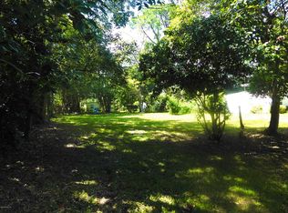 5720 Geranium Rd, Jacksonville, FL 32209