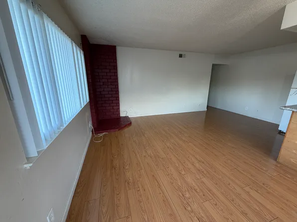 4101 Gaddi Dr #4, Sacramento, CA 95824