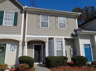 123 Timber Ridge Dr, Cartersville, GA 30121