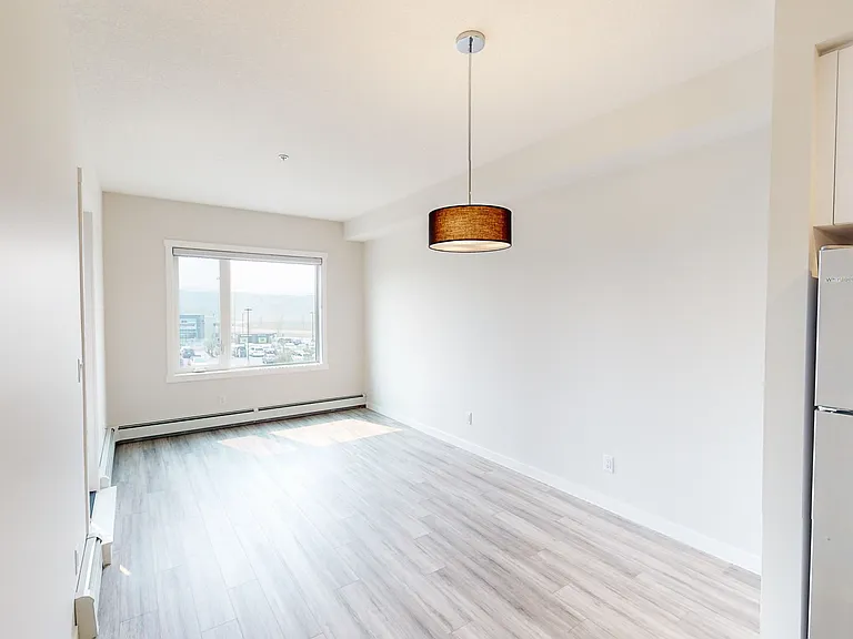 238 Sage Valley Dr NW #415 — Photo 5