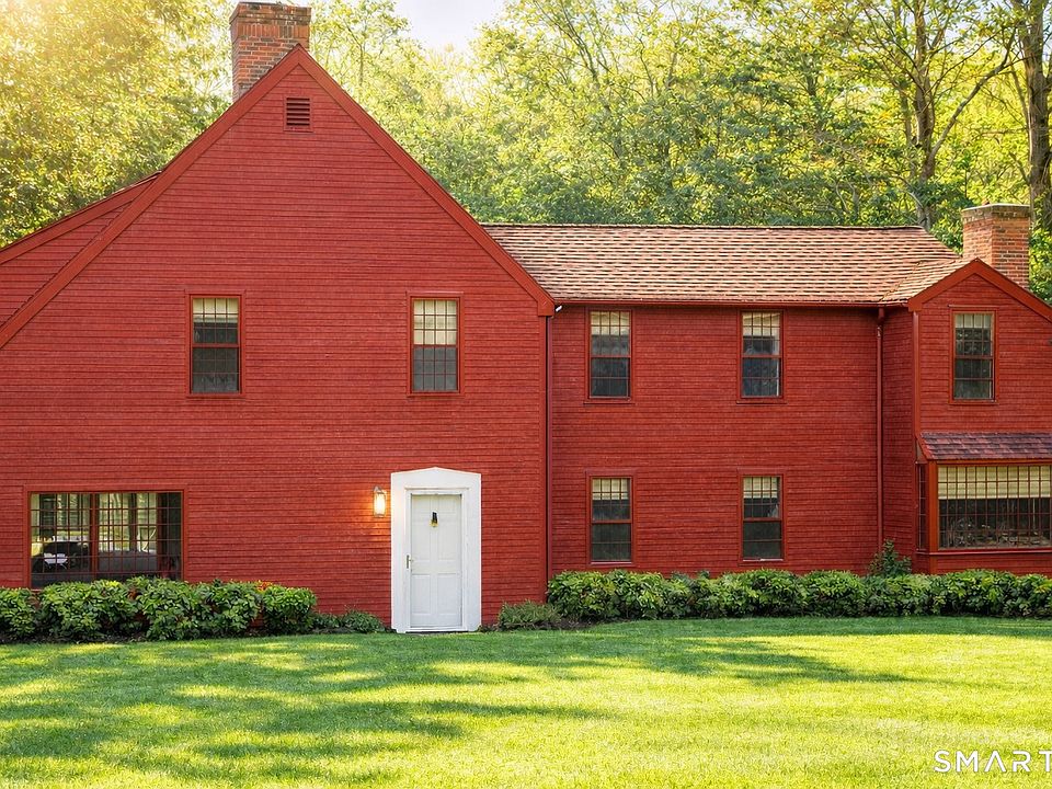 1st image of 140 Roseville Road