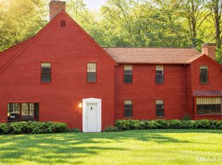 140 Roseville Road, Westport, CT 06880