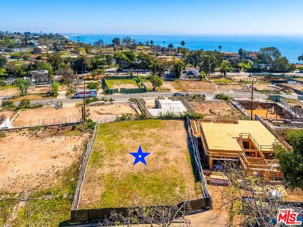 16814 Bollinger Dr, Pacific Palisades, CA 90272