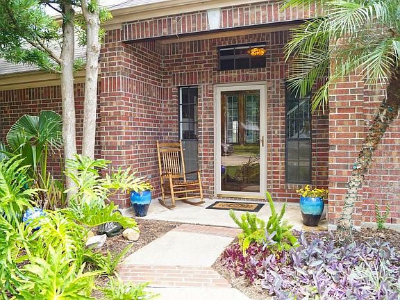 4th image of 3511 Brymoor Ct