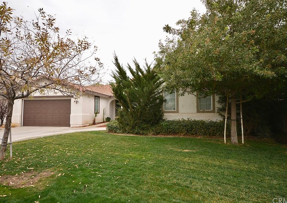 1st image of 27686 Bluewater Ct