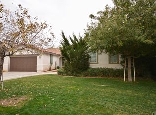 27686 Bluewater Ct, Menifee, CA 92585