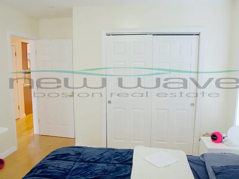 207 Hillside St #3 — Photo 8
