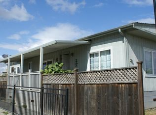 1 Appletree Ln #1, Hollister, CA 95023