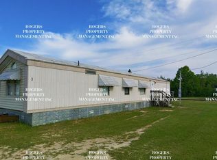 810 Hayes Crossing Rd #3, Gilbert, SC 29054