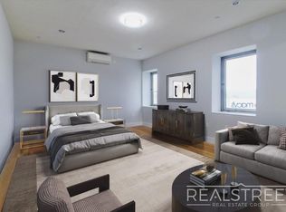 9002 Queens Blvd APT 314, Elmhurst, NY 11373