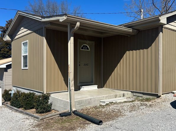 2040 Princeton Rd