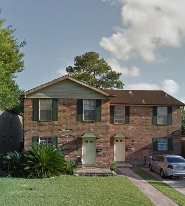 1st image of 3804 Canterbury Ln