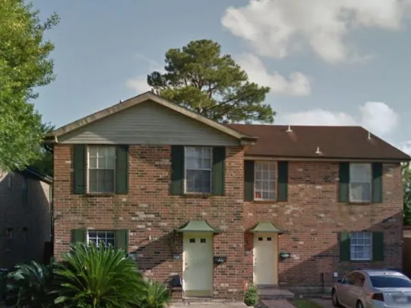3804 Canterbury Ln, Metairie, LA 70001