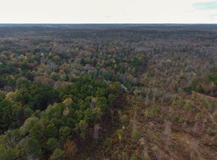 1631 Gum Creek Rd LOT 1, Oxford, GA 30054
