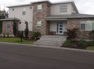 1317 W Midas Point Cv, Riverton, UT 84095