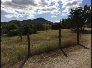 1411 Rector Ln, Squaw Valley, CA 93675