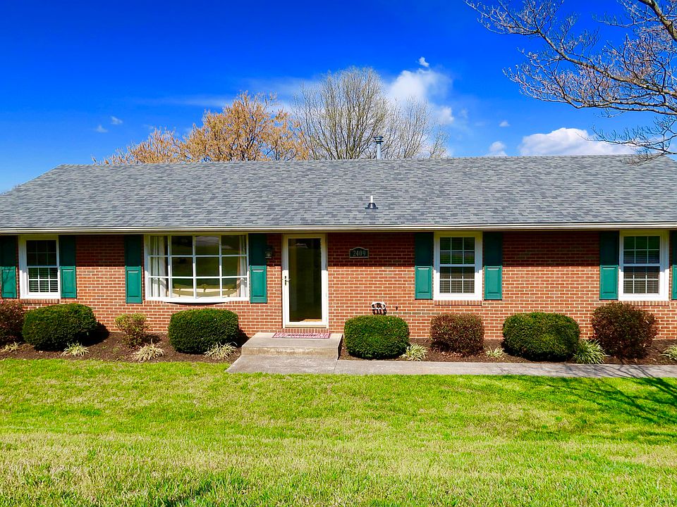 1st image of 2409 Karen Dr