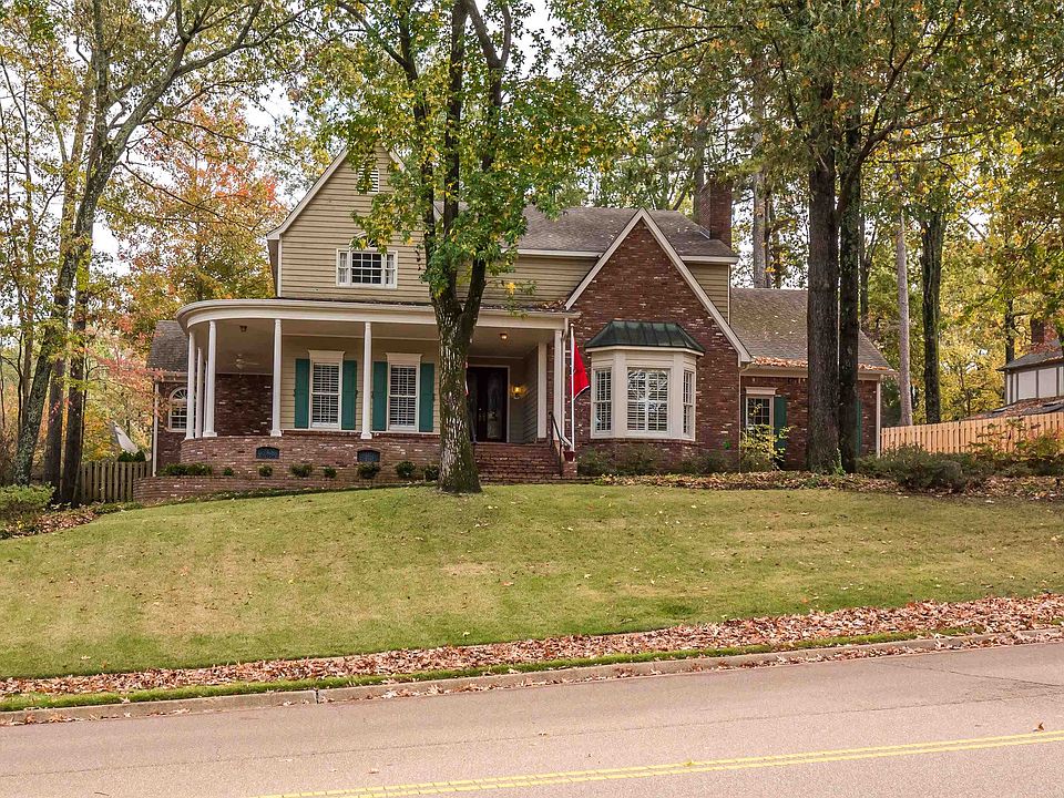 1st image of 2698 Oakleigh Ln