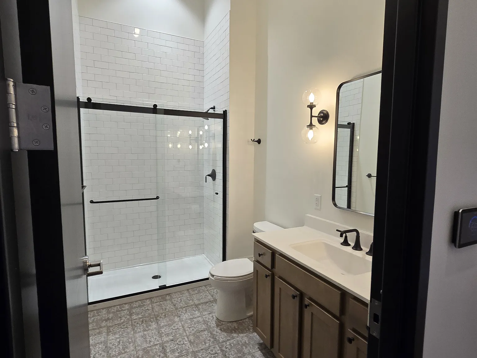 1 bed, 508 sqft, $1,400 — Photo 3