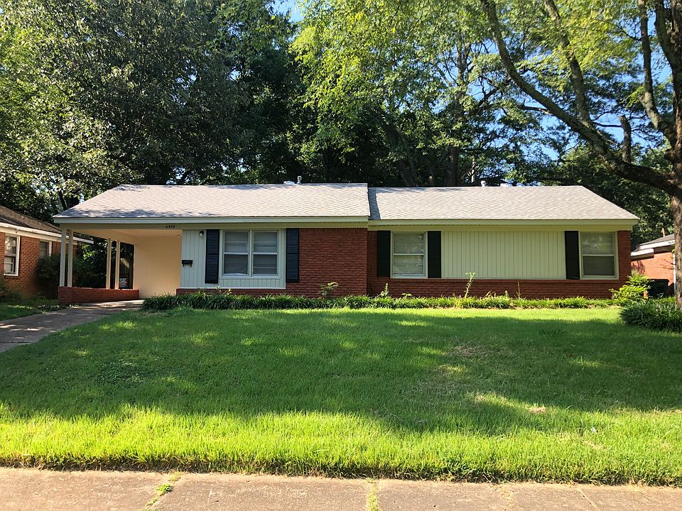 Photo Jul 31, 9 20 24 AM_09112023