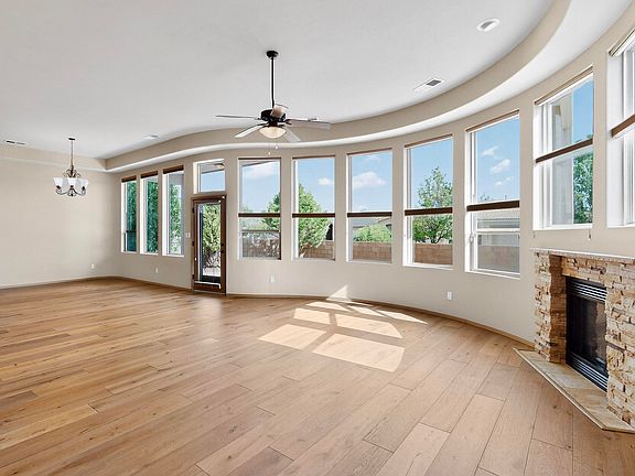 5th image of 5304 Sacate Ave NW