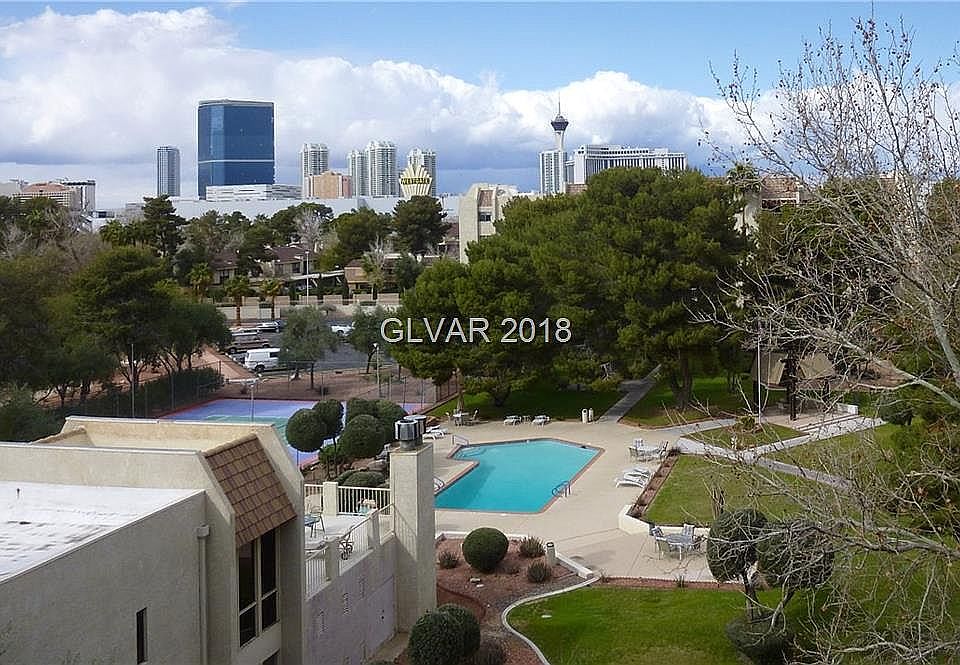 1st image of 730 S Royal Crest Cir Unit 458