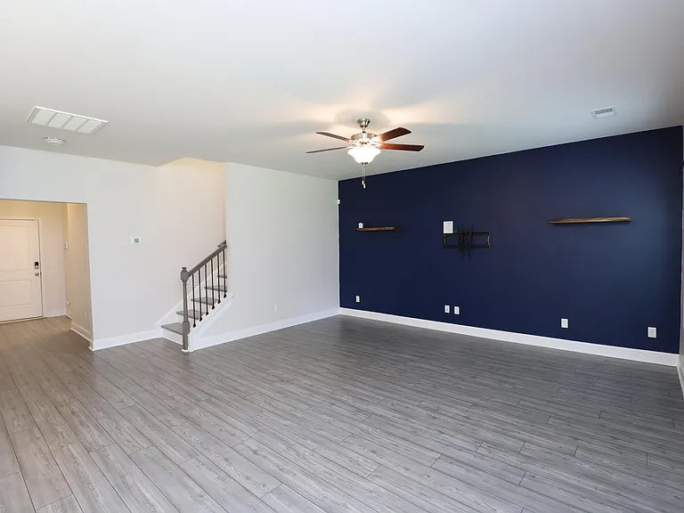 870 Curlew Cir — Photo 21